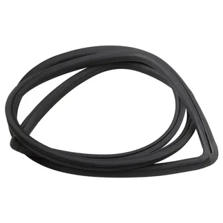 Febi Bilstein Windshield Frame Weatherstrip Seal - 1106700639